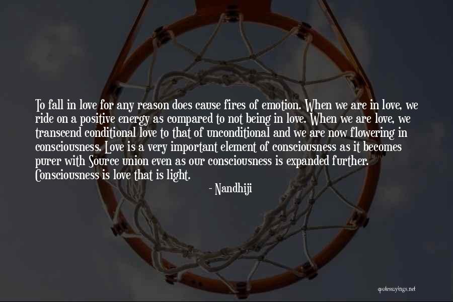 Light As The Source Of Life Quotes By Nandhiji Light As The Source Of Life Quotes By Nandhiji