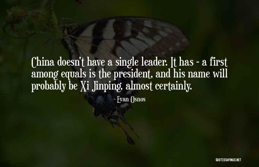 Light Bearer Dragon Quotes By Evan Osnos Light Bearer Dragon Quotes By Evan Osnos