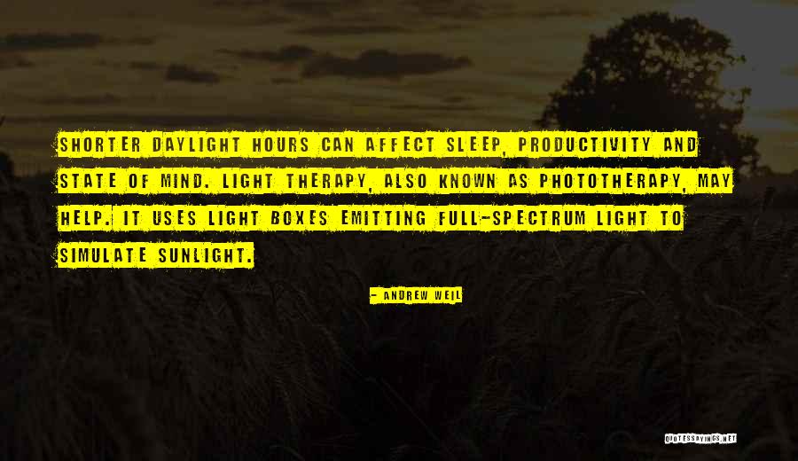 Light Boxes With Quotes By Andrew Weil Light Boxes With Quotes By Andrew Weil