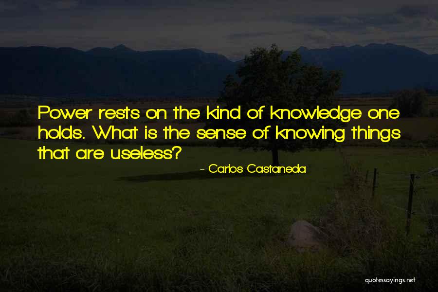 Light Boxes With Quotes By Carlos Castaneda Light Boxes With Quotes By Carlos Castaneda