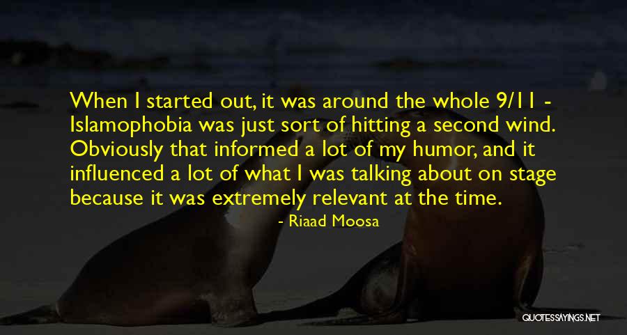 Light Brown Eye Quotes By Riaad Moosa Light Brown Eye Quotes By Riaad Moosa