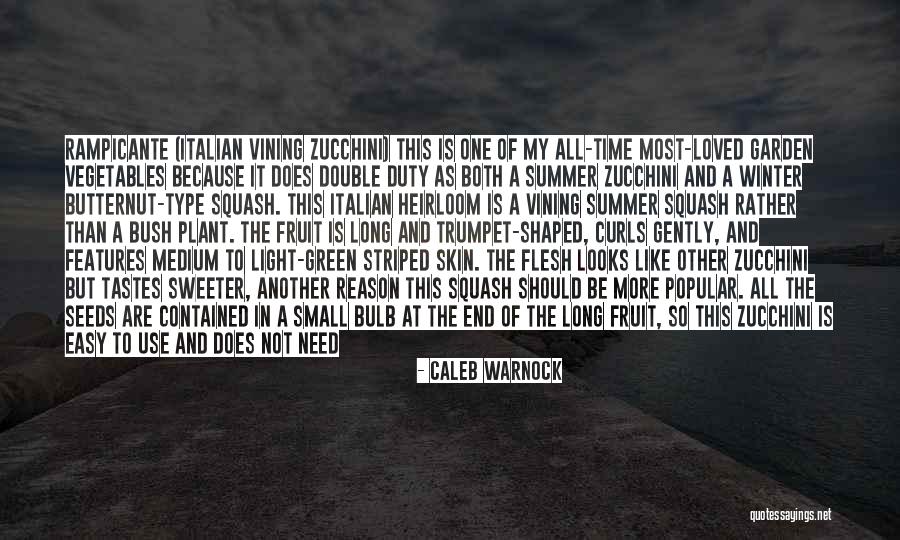 Light Butternut Quotes By Caleb Warnock Light Butternut Quotes By Caleb Warnock