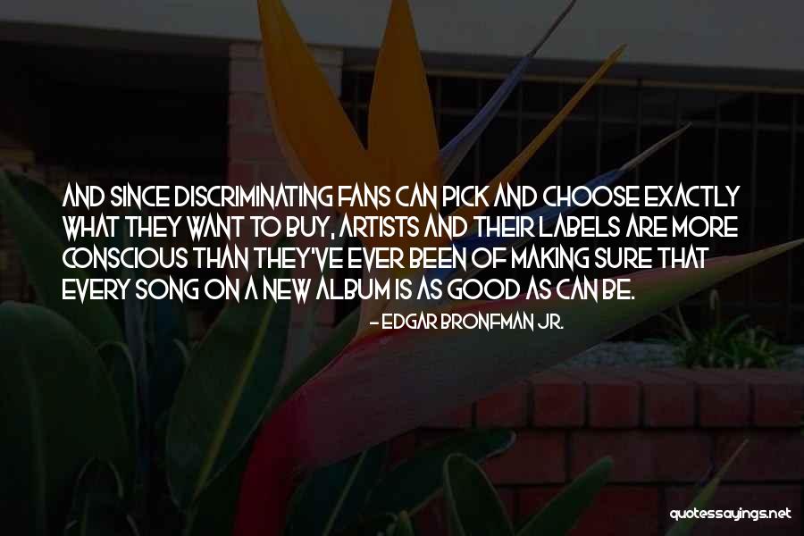 Light Butternut Quotes By Edgar Bronfman Jr. Light Butternut Quotes By Edgar Bronfman Jr.