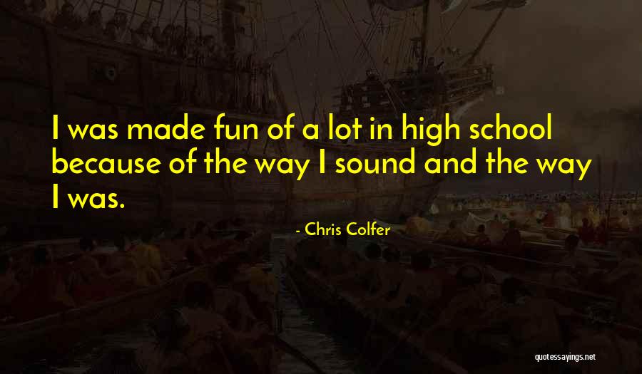 Light Button Quotes By Chris Colfer Light Button Quotes By Chris Colfer