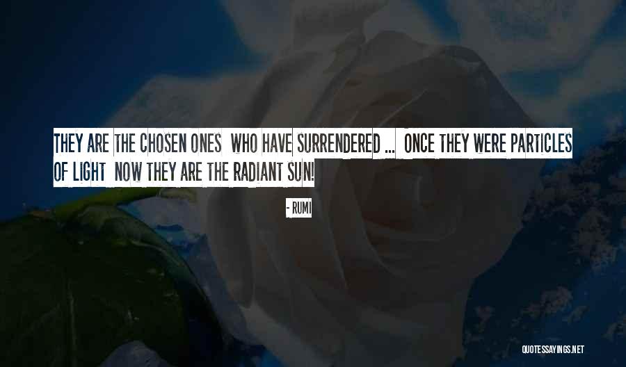 Light By Rumi Quotes By Rumi Light By Rumi Quotes By Rumi