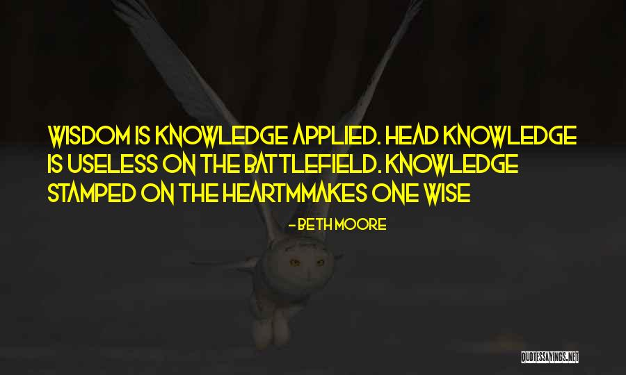 Light Cantrip Quotes By Beth Moore Light Cantrip Quotes By Beth Moore