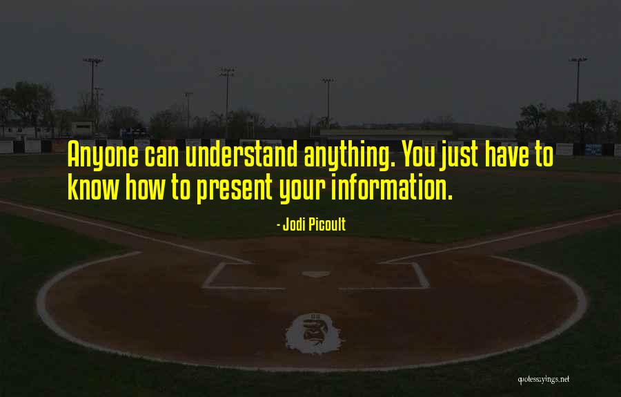 Light Cantrip Quotes By Jodi Picoult Light Cantrip Quotes By Jodi Picoult