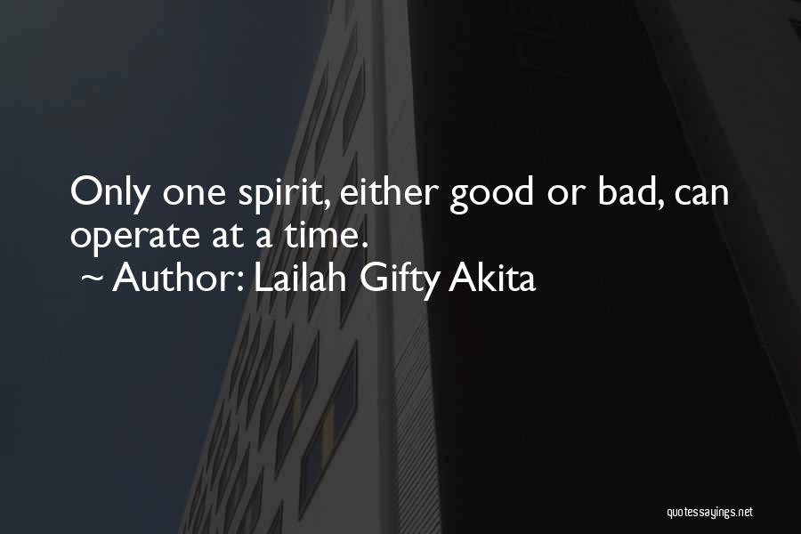 Light Christian Quotes By Lailah Gifty Akita