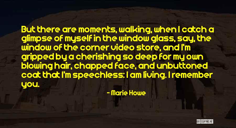 Light Dan Artinya Quotes By Marie Howe Light Dan Artinya Quotes By Marie Howe