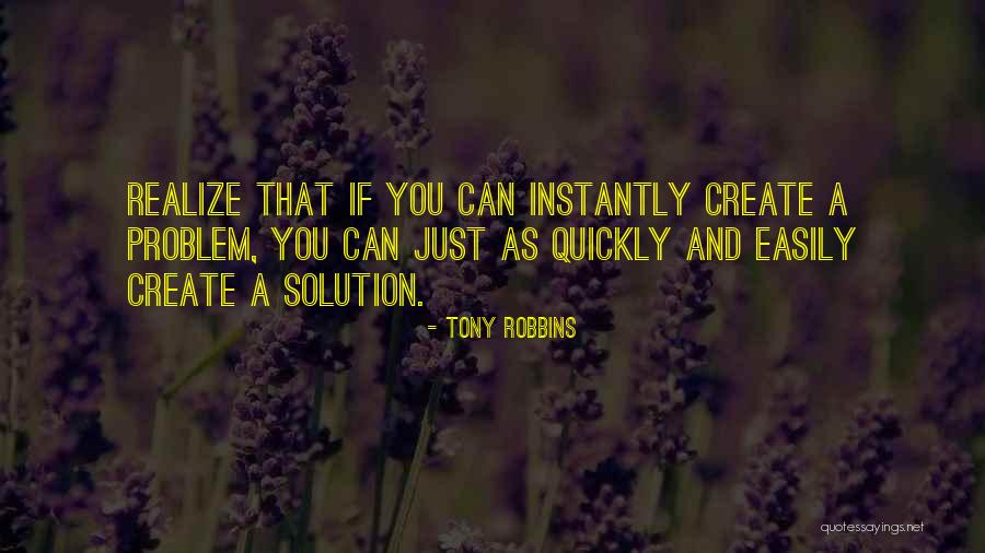 Light Dressing Quotes By Tony Robbins Light Dressing Quotes By Tony Robbins