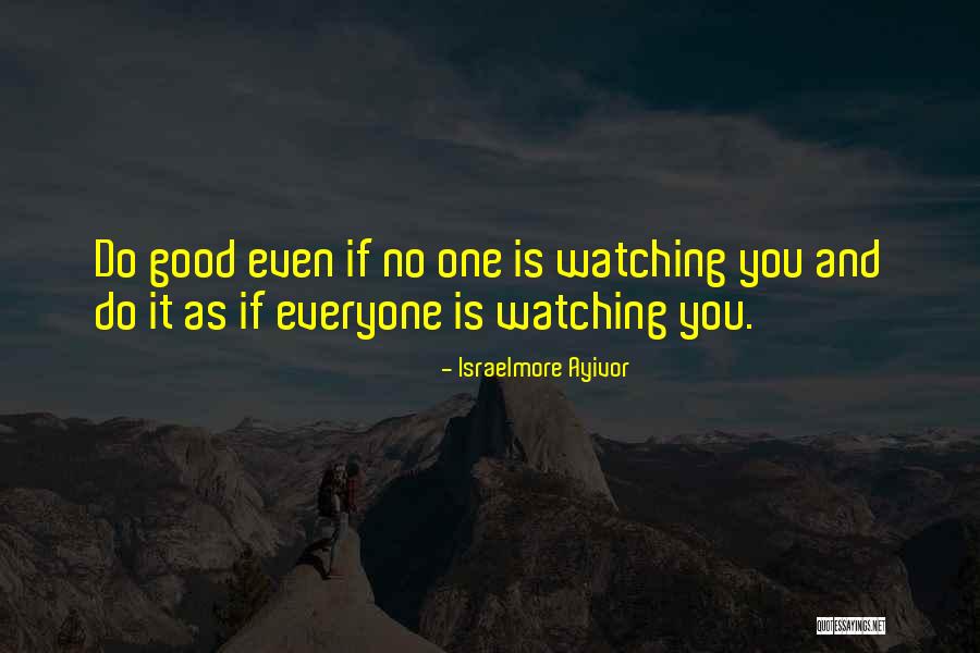 Light Food Quotes By Israelmore Ayivor Light Food Quotes By Israelmore Ayivor