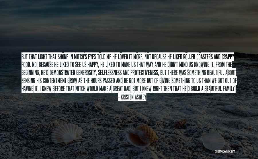 Light Food Quotes By Kristen Ashley Light Food Quotes By Kristen Ashley