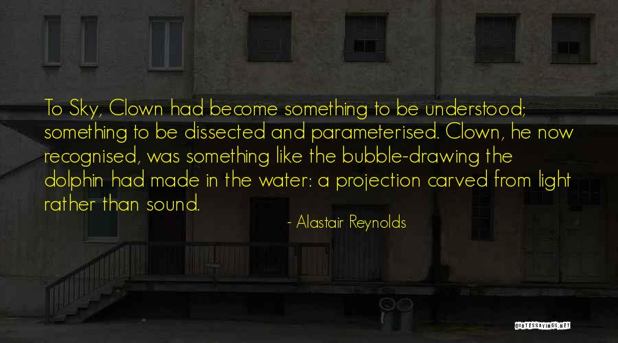 Light From The Sky Quotes By Alastair Reynolds Light From The Sky Quotes By Alastair Reynolds