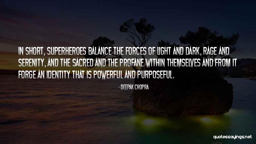 Light From Within Quotes By Deepak Chopra Light From Within Quotes By Deepak Chopra
