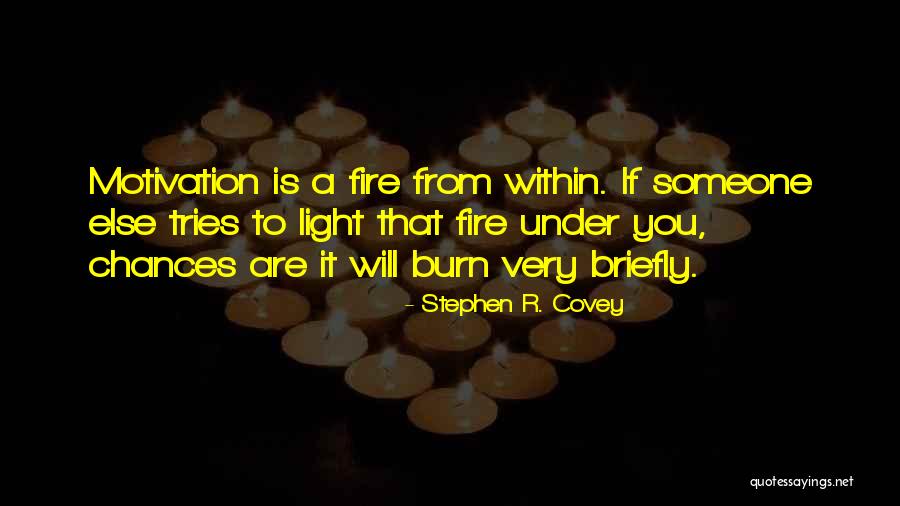Light From Within Quotes By Stephen R. Covey Light From Within Quotes By Stephen R. Covey