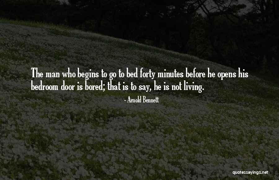 Light Hafiz Quotes By Arnold Bennett Light Hafiz Quotes By Arnold Bennett