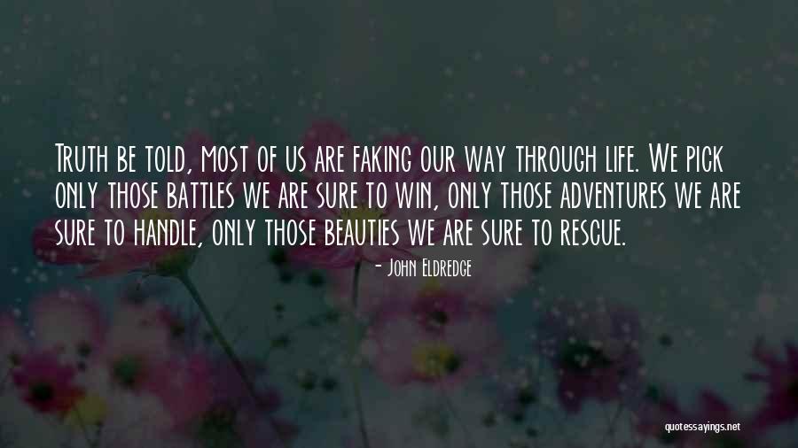 Light Hafiz Quotes By John Eldredge Light Hafiz Quotes By John Eldredge