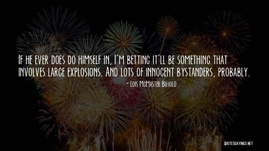 Light Hafiz Quotes By Lois McMaster Bujold Light Hafiz Quotes By Lois McMaster Bujold