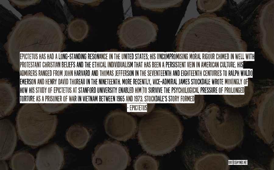Light Hearted Christian Quotes By Epictetus Light Hearted Christian Quotes By Epictetus