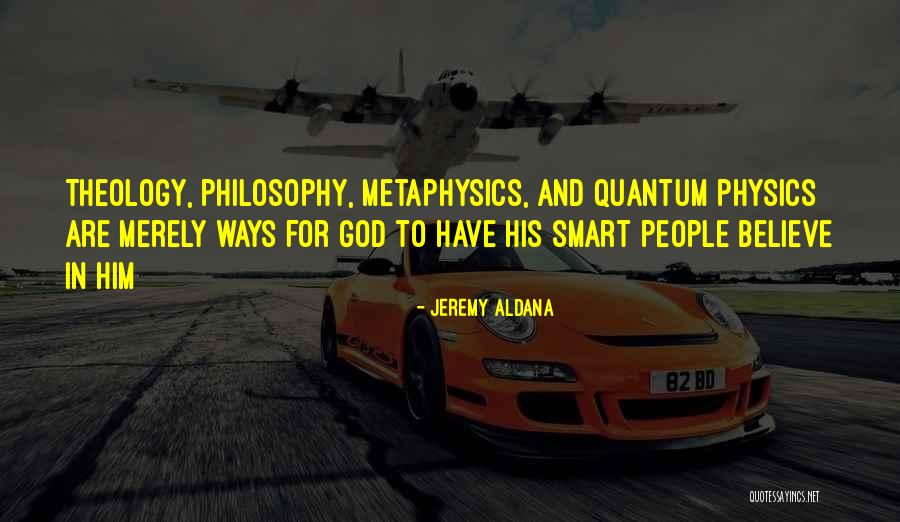 Light Hearted Inspirational Quotes By Jeremy Aldana Light Hearted Inspirational Quotes By Jeremy Aldana