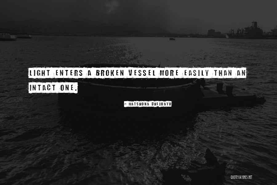 Light Hearted Life Quotes By Matshona Dhliwayo Light Hearted Life Quotes By Matshona Dhliwayo