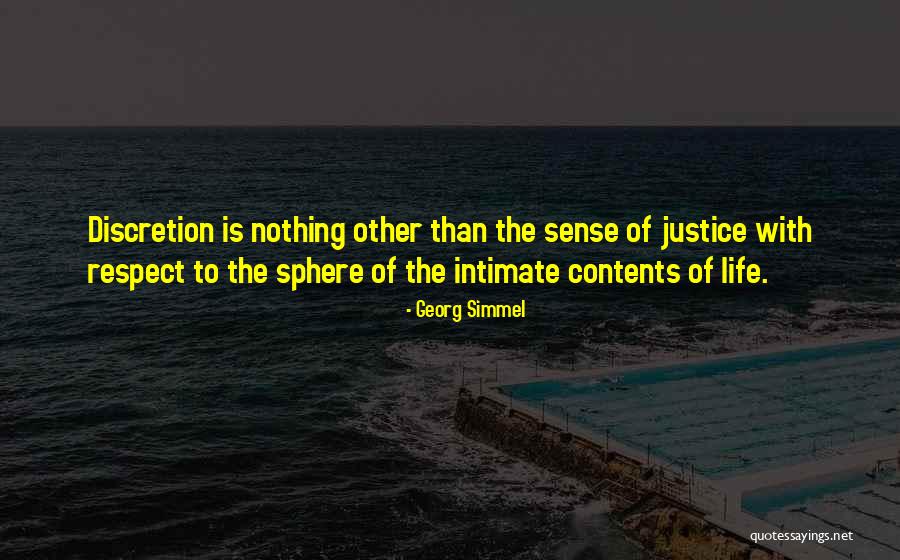 Light Hearted Wedding Quotes By Georg Simmel Light Hearted Wedding Quotes By Georg Simmel