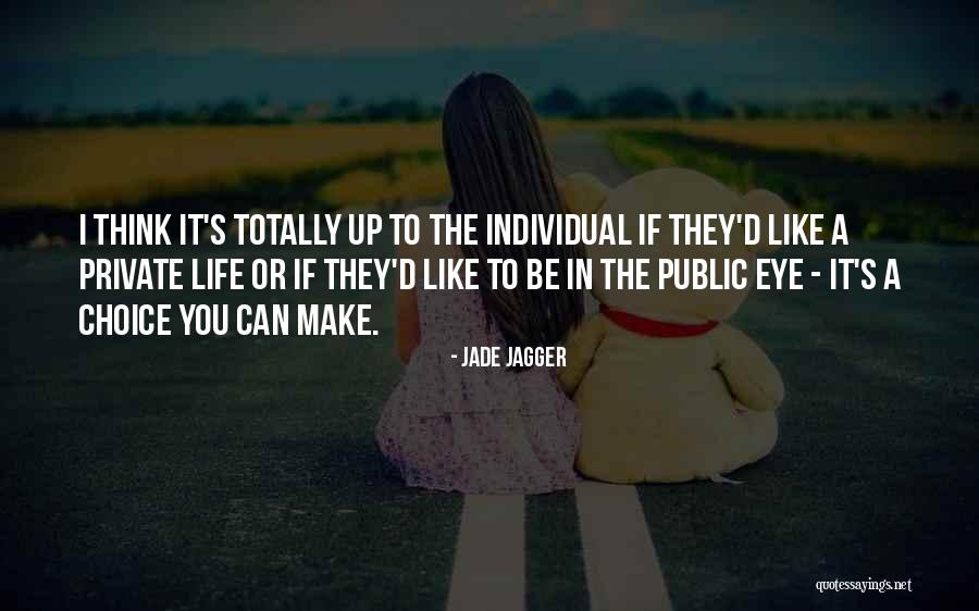 Light Hearted Wedding Quotes By Jade Jagger Light Hearted Wedding Quotes By Jade Jagger