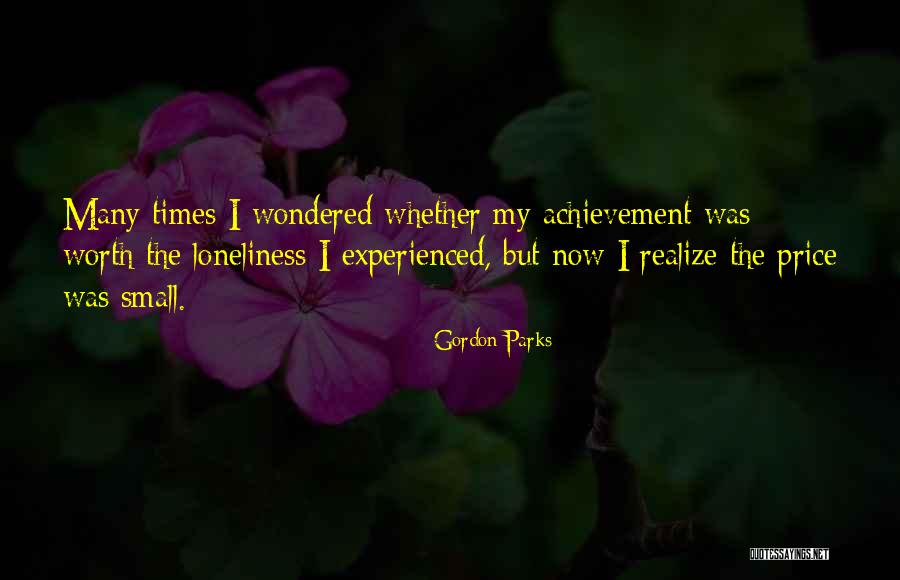 Light Housekeeping Jobs Quotes By Gordon Parks Light Housekeeping Jobs Quotes By Gordon Parks