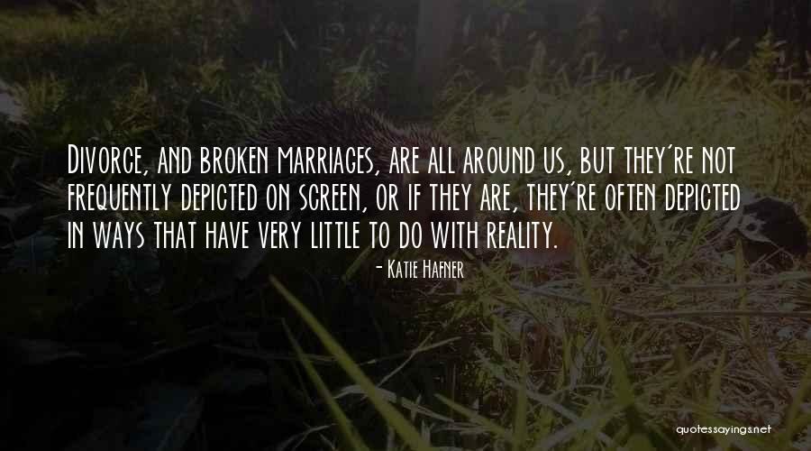 Light Housekeeping Jobs Quotes By Katie Hafner Light Housekeeping Jobs Quotes By Katie Hafner