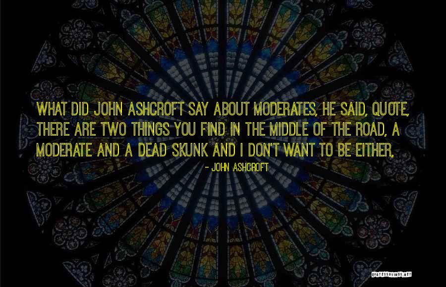 Light In The Piazza Quotes By John Ashcroft Light In The Piazza Quotes By John Ashcroft