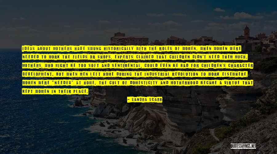Light In The Piazza Quotes By Sandra Scarr Light In The Piazza Quotes By Sandra Scarr