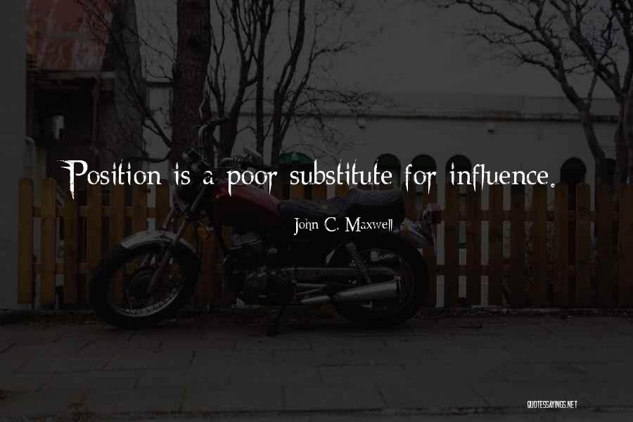 Light It Up Like Dynamite Quotes By John C. Maxwell Light It Up Like Dynamite Quotes By John C. Maxwell