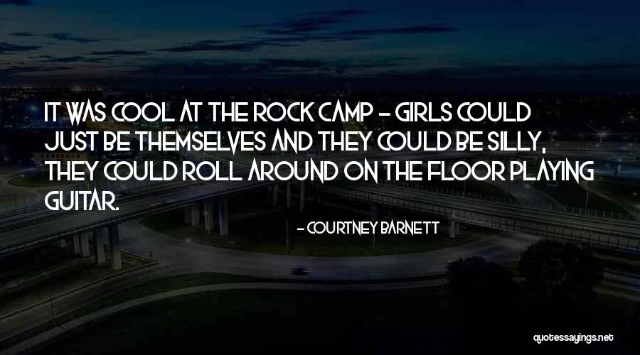 Light It Up Remix Quotes By Courtney Barnett Light It Up Remix Quotes By Courtney Barnett