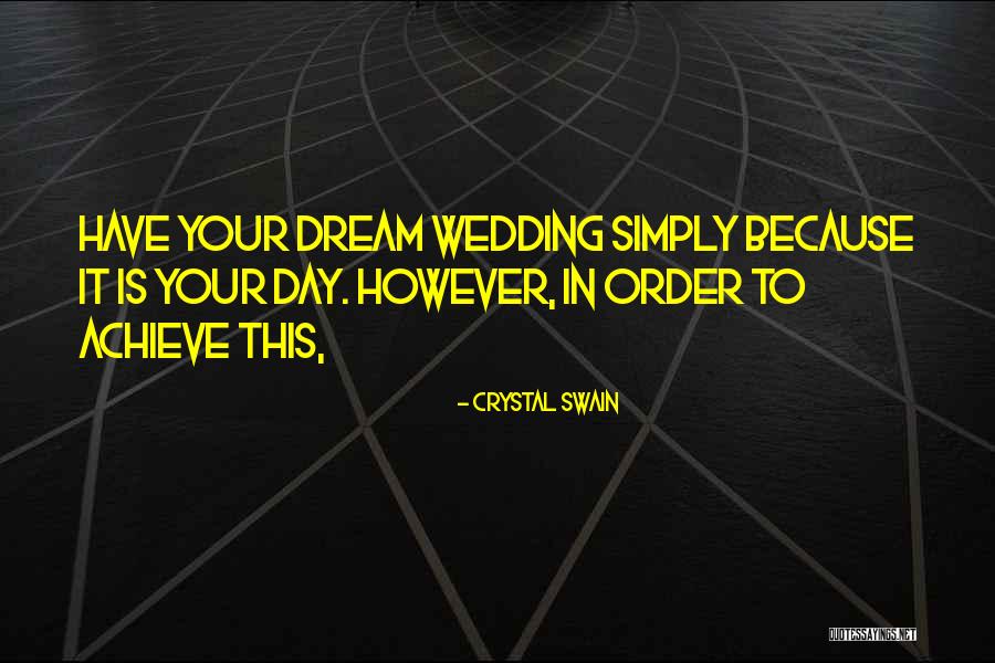 Light It Up Remix Quotes By Crystal Swain Light It Up Remix Quotes By Crystal Swain