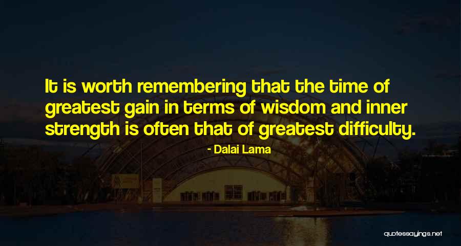 Light It Up Remix Quotes By Dalai Lama Light It Up Remix Quotes By Dalai Lama