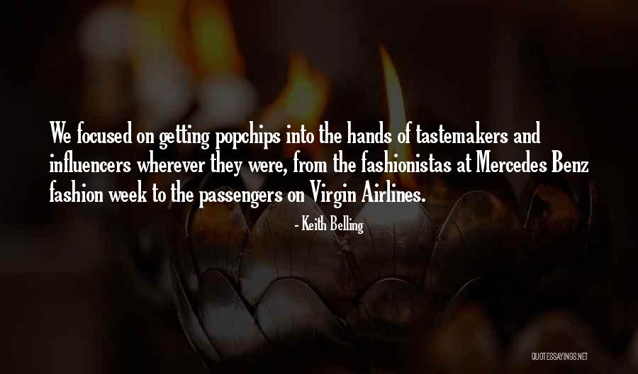 Light It Up Remix Quotes By Keith Belling Light It Up Remix Quotes By Keith Belling