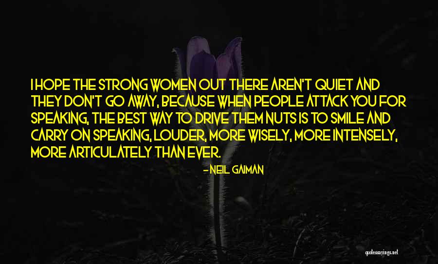 Light It Up Remix Quotes By Neil Gaiman Light It Up Remix Quotes By Neil Gaiman
