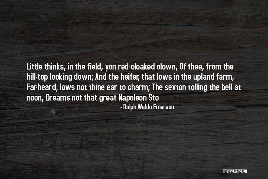 Light It Up Remix Quotes By Ralph Waldo Emerson Light It Up Remix Quotes By Ralph Waldo Emerson