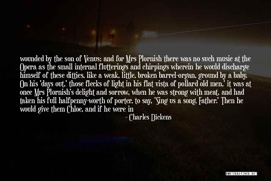 Light It Up Song Quotes By Charles Dickens Light It Up Song Quotes By Charles Dickens