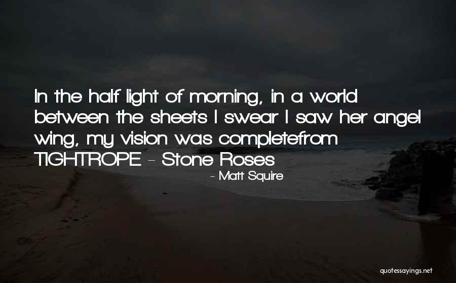 Light It Up Song Quotes By Matt Squire Light It Up Song Quotes By Matt Squire