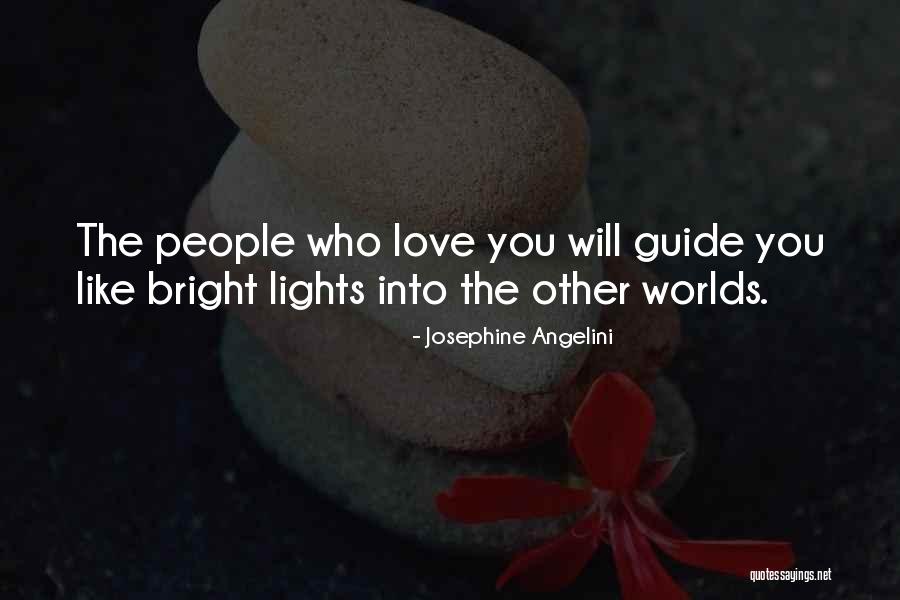 Light Love Quotes By Josephine Angelini Light Love Quotes By Josephine Angelini