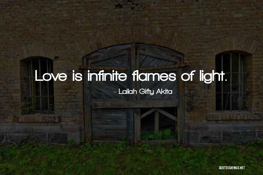Light Love Quotes By Lailah Gifty Akita Light Love Quotes By Lailah Gifty Akita