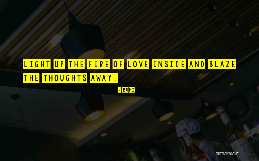 Light Love Quotes By Rumi Light Love Quotes By Rumi