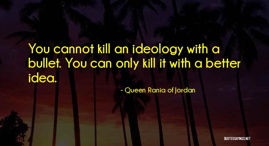 Light Makeup Quotes By Queen Rania Of Jordan Light Makeup Quotes By Queen Rania Of Jordan
