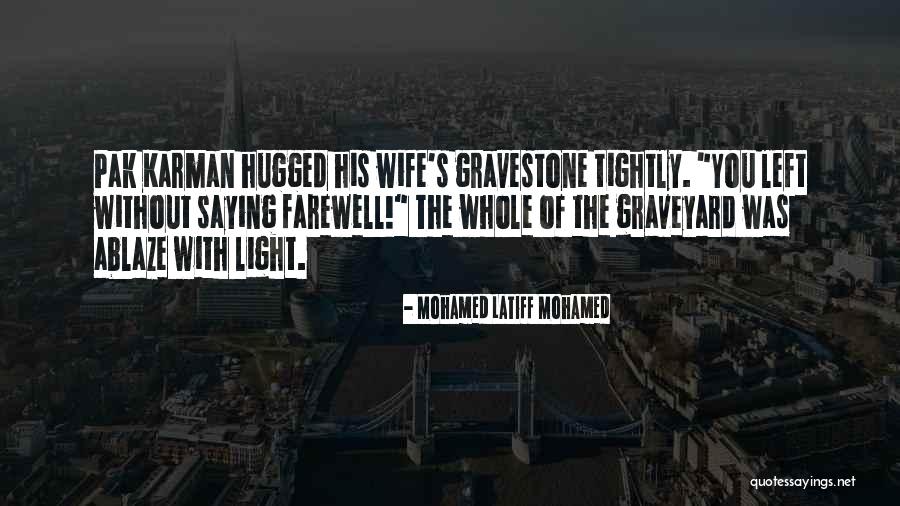 Light Novel Quotes By Mohamed Latiff Mohamed Light Novel Quotes By Mohamed Latiff Mohamed