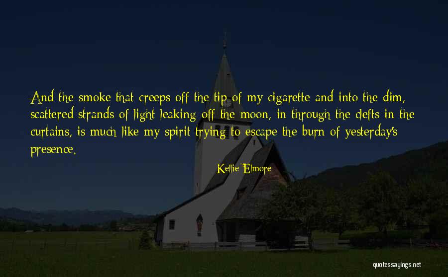 Light Of Awareness Quotes By Kellie Elmore Light Of Awareness Quotes By Kellie Elmore