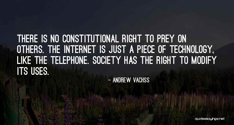 Light Of Muhammad Quotes By Andrew Vachss Light Of Muhammad Quotes By Andrew Vachss