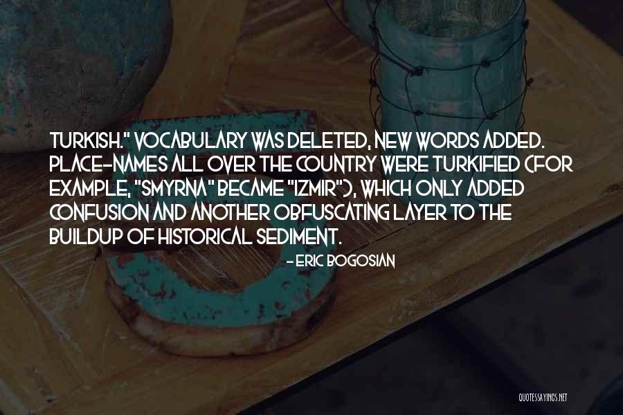 Light Of Muhammad Quotes By Eric Bogosian Light Of Muhammad Quotes By Eric Bogosian