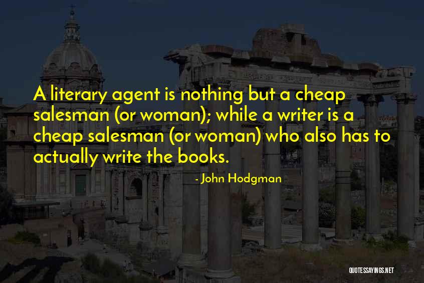 Light Of Muhammad Quotes By John Hodgman Light Of Muhammad Quotes By John Hodgman
