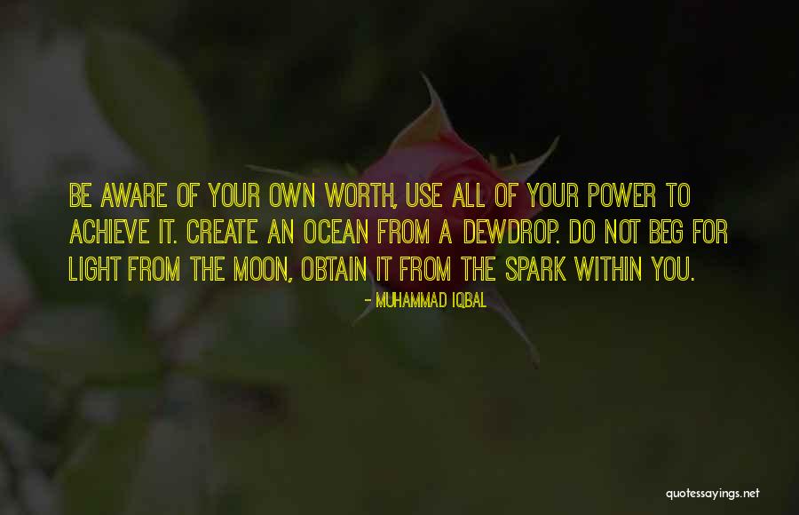 Light Of Muhammad Quotes By Muhammad Iqbal Light Of Muhammad Quotes By Muhammad Iqbal